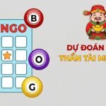 Soi cầu soi cau mn ngày 28/06/2026 chốt số miền Nam hôm nay