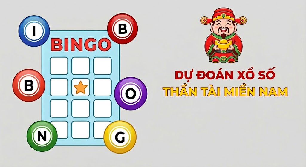 Soi cầu dự đoán xổ số Tây Ninh thần tài