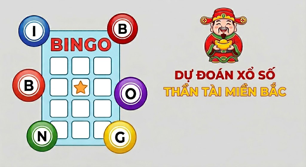 Soi cầu dự đoán Rồng bạch kim 555 thần tài