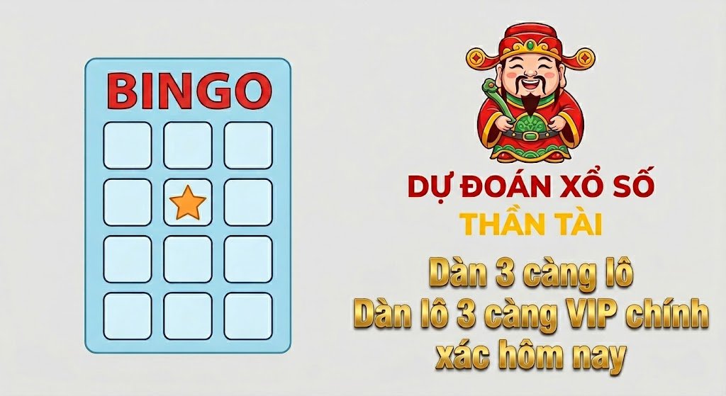 Song Thủ Lô Kép Khung 2 Ngày 28/06/2026 Bất Tử Siêu Chuẩn