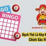 Lô Xiên 3 Ngày 26/10/2026 Bất Tử Hôm Nay