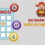 dự đoán xổ số vip ngày 28/06/2026 – Chốt số xổ số miền Trung chính xác 100